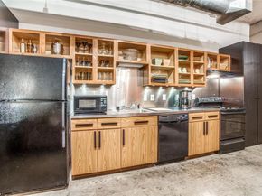 1122  Jackson Street  322, Dallas Texas 75202