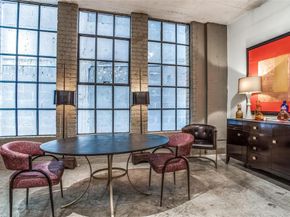 1122  Jackson Street  322, Dallas Texas 75202