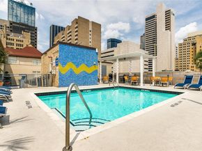 1122  Jackson Street  322, Dallas Texas 75202