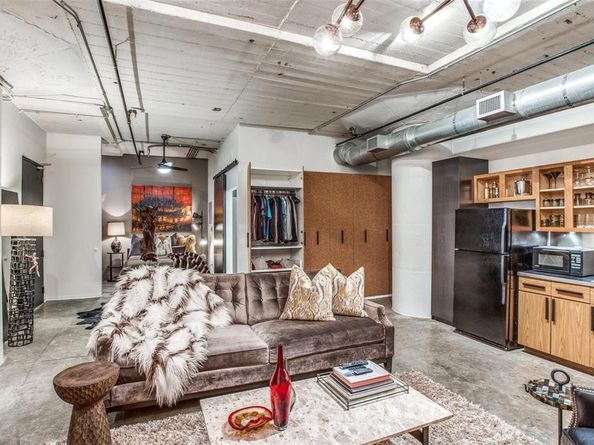 1122  Jackson Street  322, Dallas Texas 75202