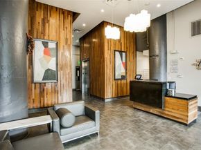 1122  Jackson Street  322, Dallas Texas 75202