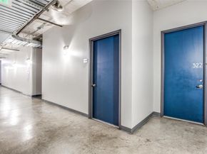 1122  Jackson Street  322, Dallas Texas 75202