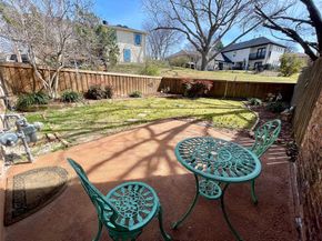 5709  Southern Cross Drive , Rockwall Texas 75032
