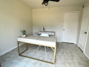 5709  Southern Cross Drive , Rockwall Texas 75032