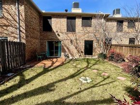 5709  Southern Cross Drive , Rockwall Texas 75032