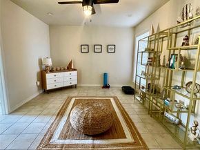 5709  Southern Cross Drive , Rockwall Texas 75032