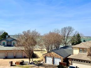 5709  Southern Cross Drive , Rockwall Texas 75032