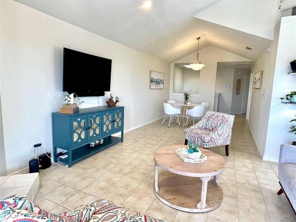 5709  Southern Cross Drive , Rockwall Texas 75032