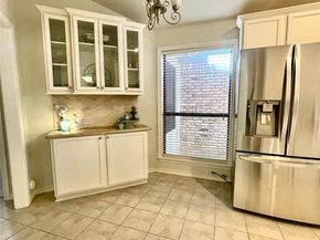 5709  Southern Cross Drive , Rockwall Texas 75032