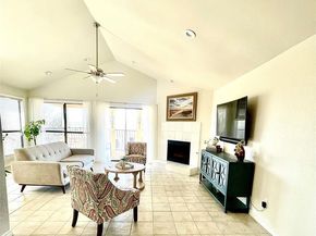 5709  Southern Cross Drive , Rockwall Texas 75032