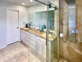 5709  Southern Cross Drive , Rockwall Texas 75032