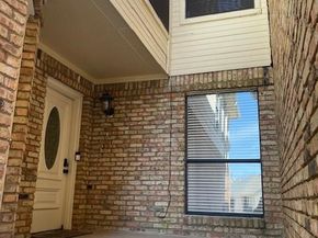 5709  Southern Cross Drive , Rockwall Texas 75032