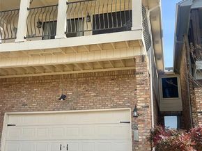 5709  Southern Cross Drive , Rockwall Texas 75032