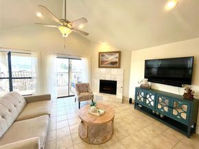 5709  Southern Cross Drive , Rockwall Texas 75032