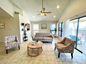 5709  Southern Cross Drive , Rockwall Texas 75032