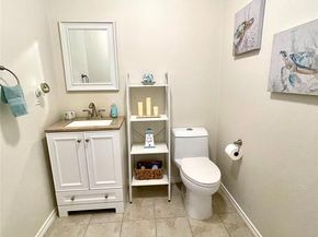 5709  Southern Cross Drive , Rockwall Texas 75032