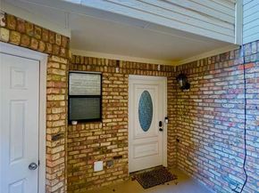 5709  Southern Cross Drive , Rockwall Texas 75032