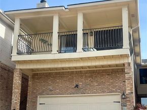 5709  Southern Cross Drive , Rockwall Texas 75032