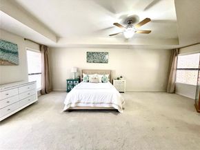 5709  Southern Cross Drive , Rockwall Texas 75032