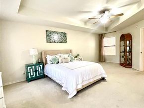 5709  Southern Cross Drive , Rockwall Texas 75032