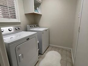 5709  Southern Cross Drive , Rockwall Texas 75032