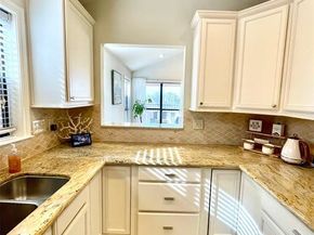 5709  Southern Cross Drive , Rockwall Texas 75032