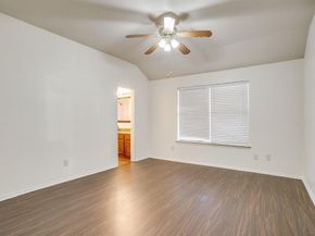 9812  Maryville Lane , Fort Worth Texas 76108