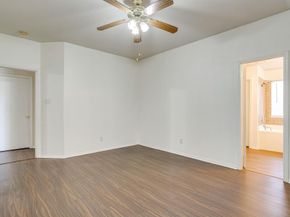 9812  Maryville Lane , Fort Worth Texas 76108