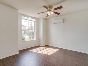 9812  Maryville Lane , Fort Worth Texas 76108