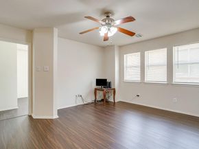 9812  Maryville Lane , Fort Worth Texas 76108