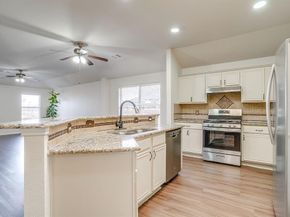 9812  Maryville Lane , Fort Worth Texas 76108