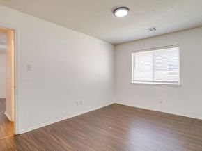 9812  Maryville Lane , Fort Worth Texas 76108