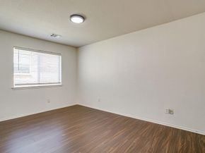 9812  Maryville Lane , Fort Worth Texas 76108