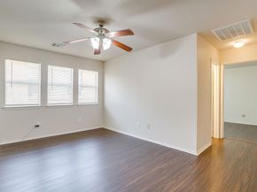 9812  Maryville Lane , Fort Worth Texas 76108