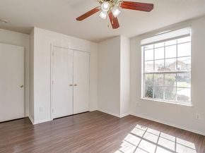 9812  Maryville Lane , Fort Worth Texas 76108