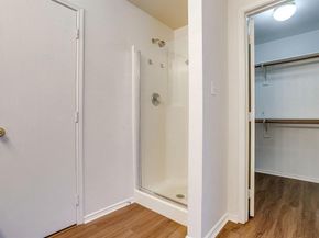 9812  Maryville Lane , Fort Worth Texas 76108