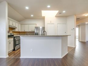 9812  Maryville Lane , Fort Worth Texas 76108