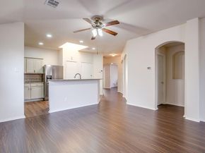 9812  Maryville Lane , Fort Worth Texas 76108