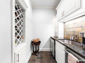 121  Blue Heron Lane , Heath Texas 75032