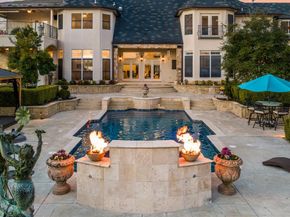 121  Blue Heron Lane , Heath Texas 75032