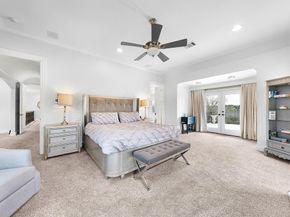 121  Blue Heron Lane , Heath Texas 75032