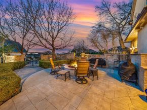 121  Blue Heron Lane , Heath Texas 75032