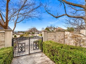 121  Blue Heron Lane , Heath Texas 75032