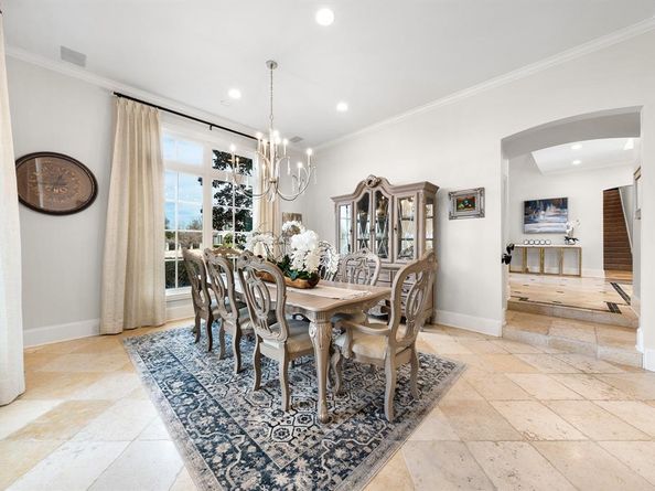 121  Blue Heron Lane , Heath Texas 75032