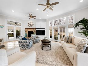 121  Blue Heron Lane , Heath Texas 75032