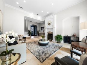 121  Blue Heron Lane , Heath Texas 75032