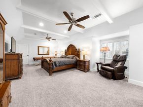 121  Blue Heron Lane , Heath Texas 75032