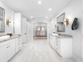 121  Blue Heron Lane , Heath Texas 75032