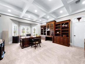 121  Blue Heron Lane , Heath Texas 75032