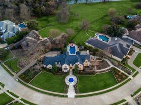 121  Blue Heron Lane , Heath Texas 75032